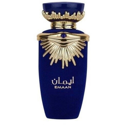 Emaan woda perfumowana spray 100ml