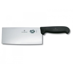 Victorinox Nóż Chiński do krojenia i siekania 5.4063.18
