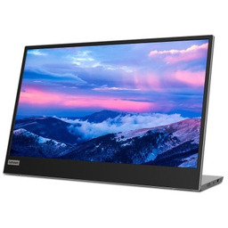 Lenovo L15 15.6"FHD 6 ms 60Hz 250nits IPS