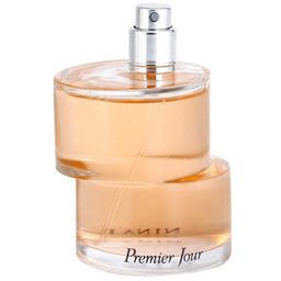 Nina Ricci Premier Jour woda perfumowana 100 ml