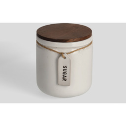 Pojemnik Malani sugar