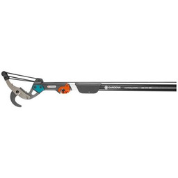 GARDENA Sekator do gałęzi Combisystem 298-30 Trzonek gratis
