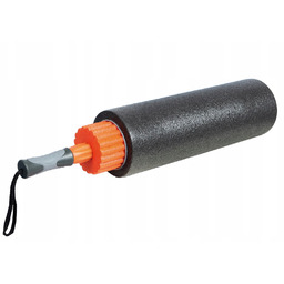 Wałek Roller Do Masażu Bb 0231 /body Sculpture