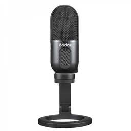 Godox UMic12 - pojemnościowy mikrofon USB