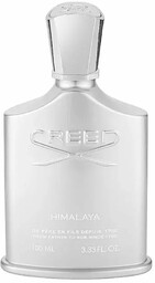 Creed Himalaya 100ml woda perfumowana