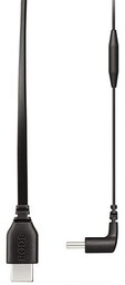RODE Kabel USB-C - USB-C SC16 0.3 m
