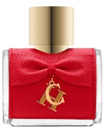 Carolina Herrera CH Privée woda perfumowana dla kobiet