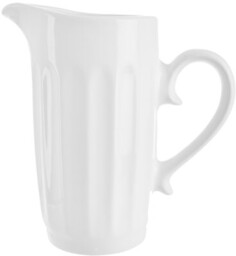 Orion Dzbanek ceramiczny Badem, 1,63 l