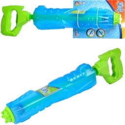 Simba Kosmiczny Pistolet Wodny Wyrzutnia na wodę