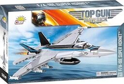 Cobi 5805 Klocki Cobi - 5805 F/A -