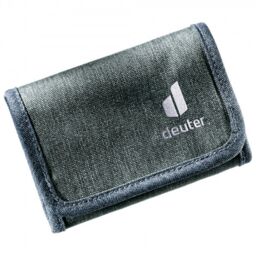 Deuter TRAVEL WALLET dresscode