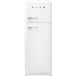 Smeg FAB30RWH5 172cm Biały Lodówka