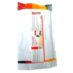 Dolfos ImmunoDol DG 1kg