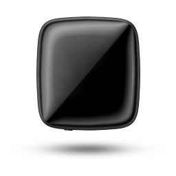 Nexadio SB100 CarPlay Android Auto Przełącznik cyfrowy