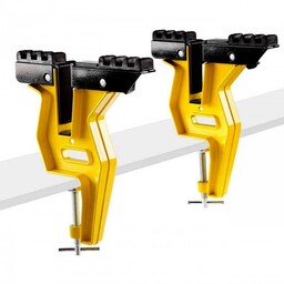 Imadło snowboardowe TOKO BOARD GRIP 2.0