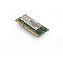 Patriot DDR3 Signature Ultrabook 8GB/1600(1*8GB) CL11