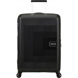 Walizka Na Kółkach Aerostep 66,5L American Tourister