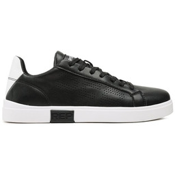 Sneakersy REPLAY