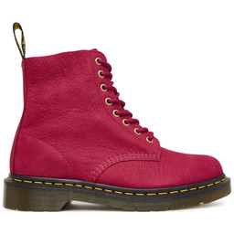 Glany Dr. Martens