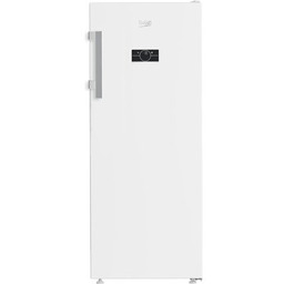 BEKO Zamrażarka B5RFNE274W