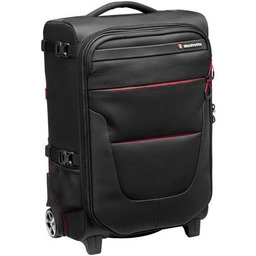 Manfrotto Reloader Air-55 Pro lekka torba na aparat