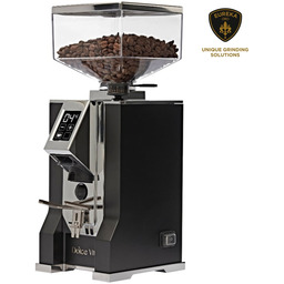 Młynek do kawy Eureka Mignon Dolce Vita Matt