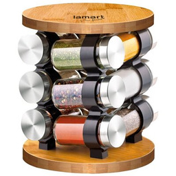 LAMART Przyprawnik LT7051