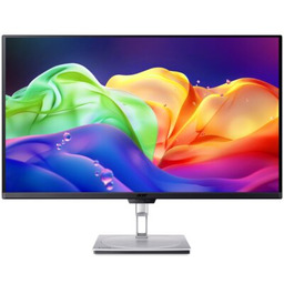 Acer ProDesigner PE320QKXsmiiphuzx - 240Hz 4K OLED 31.5''