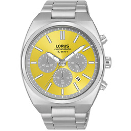 Lorus RT367KX9