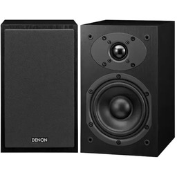 Denon SC-M41 - Podstawkowe kolumny głośnikowe stereo (para)