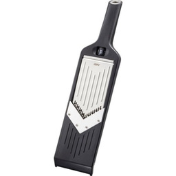 GEFU Szatkownica do julienne VIOLI 2.0 G-50441