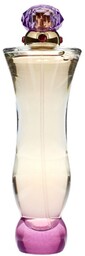 Versace Woman 100ml woda perfumowana