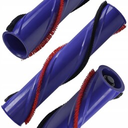 Szczotka wałek rolka turboszczotki do odkurzacza Dyson DC59