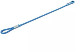 OCÚN SBEA Lanyard 75cm blue