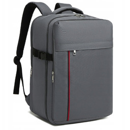 Plecak Torba RYANAIR 40x30x20 do Samolotu Wizz Air