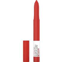 Super Stay Ink Crayon szminka w sztyfcie 115