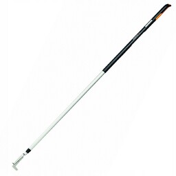 Fiskars 1027112 Skrobak do fug Xact