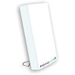 FOTOVITA FV 10L Lampa antydepresyjna duża, natężenie światła