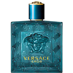 Versace Eros woda po goleniu 100 ml