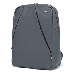 Plecak na laptopa 14" Lexon Premium+ Slim Lekki