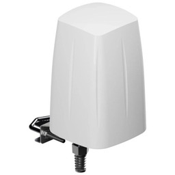 Teltonika PR1IC860 antena Antena dookólna SMA 6 dBi