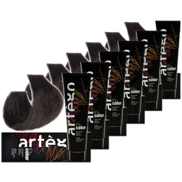 Artego It s Color Farba do włosów