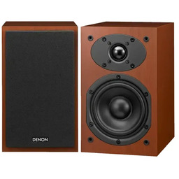 Denon SC-M41 - Podstawkowe kolumny głośnikowe stereo (para)