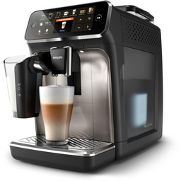 PHILIPS Ekspres ciśnieniowy EP 5447/90