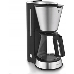 Ekspres przelewowy Wmf KITCHENminis 0,63 l