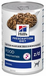 Hill''s Karma dla psa HILL"S PD Canine Food