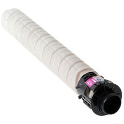 Toner Zamiennik C2503H do Ricoh (841927) (Purpurowy)