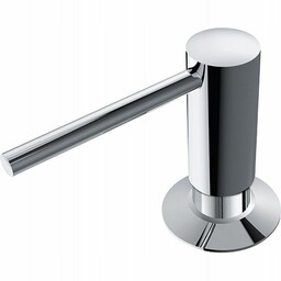 FRANKE Dozownik COMFORT chrom 119.0584.065 * *