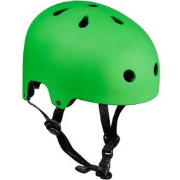 kask HANGUP - HangUp Skate Helmet II (MULTI817)