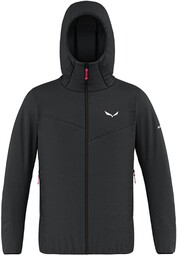 Salewa Puez Catinaccio 2 TirolWool  kurtka